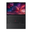 תמונה של מחשב נייד Lenovo ThinkPad P14s Gen 6 (AMD) 21QL0041IV