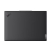 תמונה של מחשב נייד Lenovo ThinkPad P14s Gen 6 (AMD) 21QL0041IV