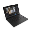 תמונה של מחשב נייד Lenovo ThinkPad P14s Gen 6 (AMD) 21QL0041IV
