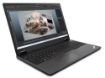 תמונה של P16v G2 16" Ultra7 155H 32GB 1TB-M.2 W11P RTX2000 3Y Lenovo