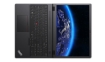 תמונה של P16v G2 16" Ultra7 155H 32GB 1TB-M.2 W11P RTX2000 3Y Lenovo
