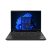 תמונה של LENOVO P16S G2 16" Ryzen7 7840U 64GB 1TB-M.2 W11P 3Y