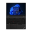 תמונה של LENOVO P16S G2 16" Ryzen7 7840U 64GB 1TB-M.2 W11P 3Y