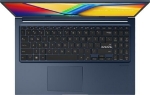 תמונה של מחשב נייד Asus Vivobook 15 X1504VA-E82190 אסוס