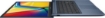 תמונה של מחשב נייד Asus Vivobook 15 X1504VA-E82190 אסוס