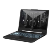 תמונה של מחשב נייד Asus TUF Gaming A15 FA506NC-HN016 אסוס