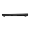 תמונה של מחשב נייד Asus TUF Gaming A15 FA506NC-HN016 אסוס