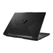 תמונה של מחשב נייד Asus TUF Gaming A15 FA506NC-HN016 אסוס