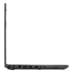 תמונה של מחשב נייד Asus TUF Gaming A15 FA506NC-HN016 אסוס