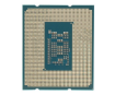 תמונה של מעבד Intel I7-14700 BOX With Fan up to 5.4Ghz 20 cores UHD770