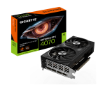 תמונה של כרטיס מסך Gigabyte GeForce RTX 4070 WindForce 2 OC V2 12GB