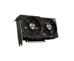 תמונה של כרטיס מסך Gigabyte GeForce RTX 4070 WindForce 2 OC V2 12GB