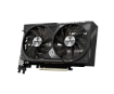 תמונה של כרטיס מסך Gigabyte GeForce RTX 4070 WindForce 2 OC V2 12GB