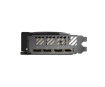 תמונה של כרטיס מסך Gigabyte GeForce RTX 4070 WindForce 2 OC V2 12GB