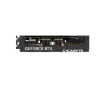 תמונה של כרטיס מסך Gigabyte GeForce RTX 4070 WindForce 2 OC V2 12GB