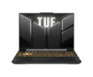 תמונה של נייד ASUS TUF Gaming 16 CORE 5 210H 16GB 512NVME RTX 3050 DOS