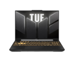 תמונה של נייד ASUS TUF Gaming 16 CORE 5 210H 16GB 512NVME RTX 3050 DOS