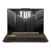 תמונה של נייד ASUS TUF Gaming 16 CORE 5 210H 16GB 512NVME RTX 3050 DOS