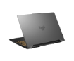 תמונה של נייד ASUS TUF Gaming 16 CORE 5 210H 16GB 512NVME RTX 3050 DOS