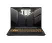תמונה של נייד ASUS TUF Gaming F16 i7-13620H 32GB 1TB NVME RTX 4050 16 DOS