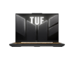 תמונה של נייד ASUS TUF Gaming F16 i7-13620H 32GB 1TB NVME RTX 4050 16 DOS