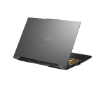 תמונה של נייד ASUS TUF Gaming F16 i7-13620H 32GB 1TB NVME RTX 4050 16 DOS