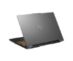תמונה של נייד ASUS TUF Gaming F16 i7-13620H 32GB 1TB NVME RTX 4050 16 DOS