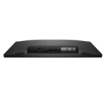 תמונה של מסך Dell SE2425HM 23.8 IPS FHD 100Hz 5Ms VGA HDMI