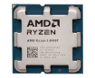 תמונה של מחשב גיימינג CX300M 750W A620M R5 8400F 16GB 1TB NVME RTX 3050