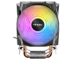 תמונה של מחשב גיימינג CX300M 750W A620M R5 8400F 16GB 1TB NVME RTX 3050