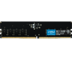 תמונה של מחשב גיימינג CX300M 750W A620M R5 8400F 16GB 1TB NVME RTX 3050