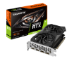 תמונה של מחשב גיימינג CX300M 750W A620M R5 8400F 16GB 1TB NVME RTX 3050
