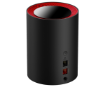 תמונה של מגדיל טווח Cudy AX3000 2.5G Mesh Wi-Fi 6 System 2 Pack