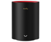 תמונה של מגדיל טווח Cudy AX3000 2.5G Mesh Wi-Fi 6 System 3 Pack