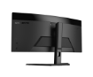 תמונה של מסך גיימינג Gigabyte GS34WQC WQHD VA 135Hz 1Ms Curved HDR Ready