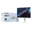 תמונה של מסך גיימינג Gigabyte M27QA ICE 2K SS IPS 180Hz 1MS HDR USB KVM