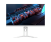 תמונה של מסך גיימינג Gigabyte M27QA ICE 2K SS IPS 180Hz 1MS HDR USB KVM