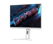 תמונה של מסך גיימינג Gigabyte M27QA ICE 2K SS IPS 180Hz 1MS HDR USB KVM