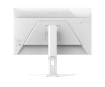 תמונה של מסך גיימינג Gigabyte M27QA ICE 2K SS IPS 180Hz 1MS HDR USB KVM