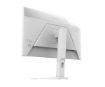 תמונה של מסך גיימינג Gigabyte M27QA ICE 2K SS IPS 180Hz 1MS HDR USB KVM