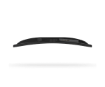 תמונה של מסך קעור Gigabyte GS27QCA VA 180hz QHD HDR Ready AMD FreeSync