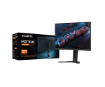תמונה של מסך גיימינג Gigabyte M27QA 2K SS IPS 180Hz 1MS HDR USB KVM