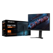 תמונה של מסך גיימינג Gigabyte M27QA 2K SS IPS 180Hz 1MS HDR USB KVM