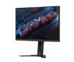 תמונה של מסך גיימינג Gigabyte M27QA 2K SS IPS 180Hz 1MS HDR USB KVM