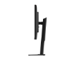 תמונה של מסך גיימינג Gigabyte M27QA 2K SS IPS 180Hz 1MS HDR USB KVM