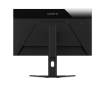 תמונה של מסך גיימינג Gigabyte M27QA 2K SS IPS 180Hz 1MS HDR USB KVM