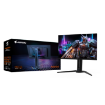 תמונה של מסך GIGABYTE AORUS FO27Q3 27 2K QD-OLED 0.03ms 360Hz HDR USB KVM