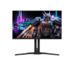 תמונה של מסך GIGABYTE AORUS FO27Q3 27 2K QD-OLED 0.03ms 360Hz HDR USB KVM
