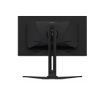תמונה של מסך GIGABYTE AORUS FO27Q3 27 2K QD-OLED 0.03ms 360Hz HDR USB KVM