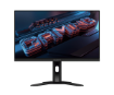 תמונה של מסך גיימינג Gigabyte M27UA 4K SS IPS 160Hz 1MS HDR USB HUB